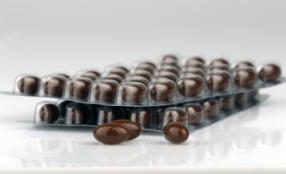 Why Take Supplements?