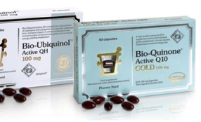 Supplement ‘can help manage Type 2 diabetes’