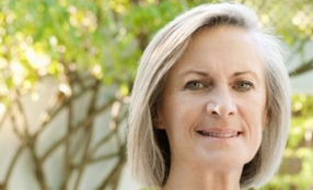 Menopause supplements for all stages