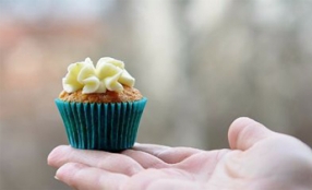 Chromium-yeast improved blood sugar control