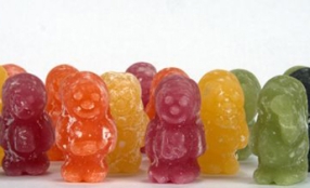 Obesity and bad behaviour