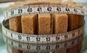Obesity - the facts and figures