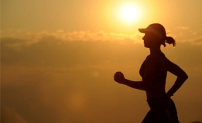 What to expect on fitness holidays