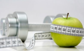 Three steps to a healthier 2016