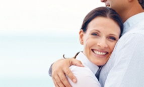 Everything to know about the menopause and menopause relief