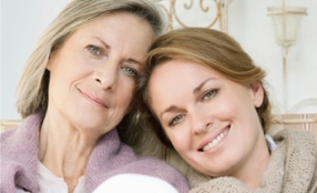 A guide to supplements for women