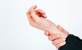 National Arthritis Care Week