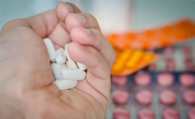 MultiVitamins - What's all the fuss about?