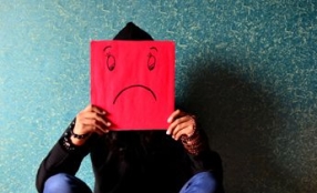 Nutrition and Mental Wellbeing