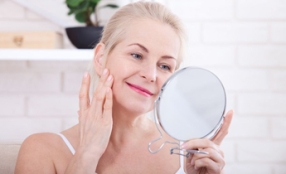 Sea Buckthorn Oil and Potential Anti-Ageing Benefits