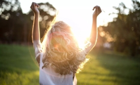 Research Singles Out The Best Kind of Vitamin D