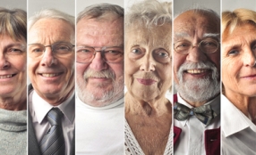 The Connection Between Q10 and Ageing
