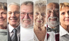 The Connection Between Q10 and Ageing