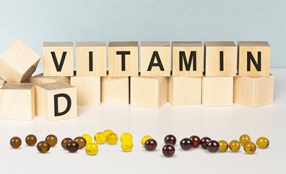 All you need to know about vitamin D: Should you be taking it?