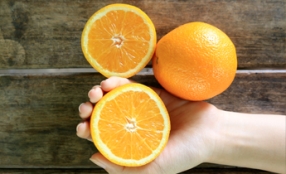 Vitamin C: A Crash Course