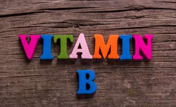 What is a B-Complex? What is a B-Complex?
