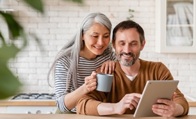 Experts recommend 50% more selenium than previously thought.