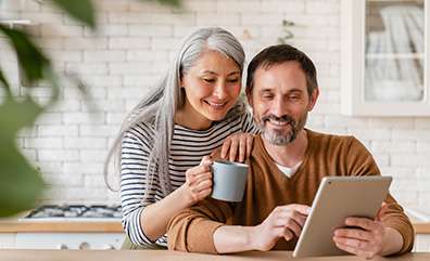 Experts recommend 50% more selenium than previously thought.
