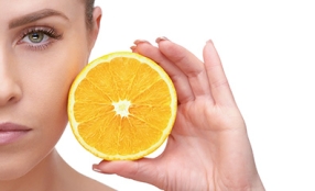  Vitamin C is effective against oxidative stress in the body