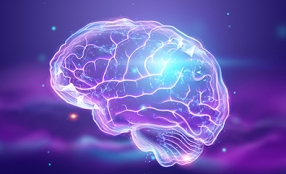 Magnesium deficiency: what to look out for