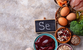 Selenium: 5 roles of this underrated nutrient