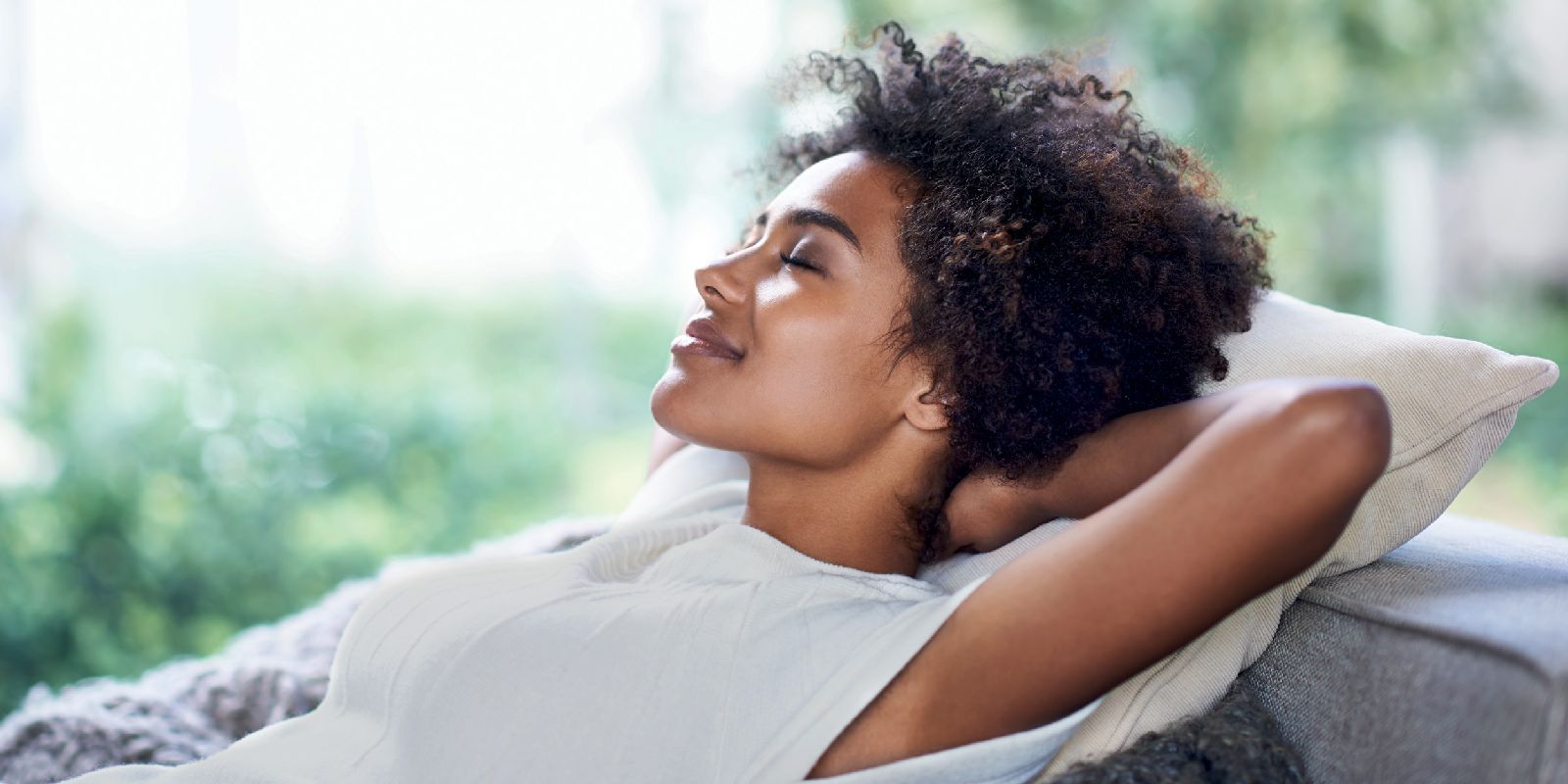 Magnesium supports your psychological well-being Magnesium supports your psychological well-being
