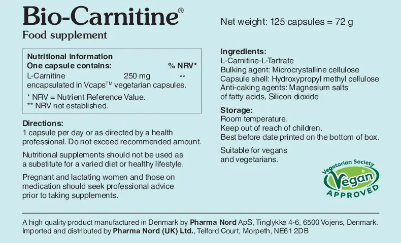 can you take pre workout with l carnitine Combining L-Carnitine with Pre-Workout for Effective Fat Loss