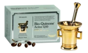 Bio-Quinone Active Q10 100mg GOLD 150 caps