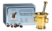 Bio-Marine Plus 150 caps