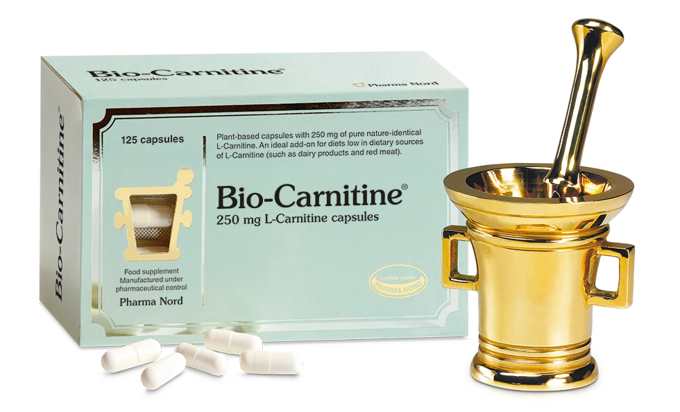 l-carnitine weight loss reddit l carnitine reddit weight loss Losing weight with L-carnitine supplements.  Yes or no?