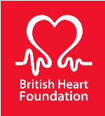 British Heart Foundation