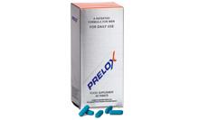 Prelox 