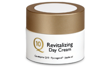 Q10 Cream