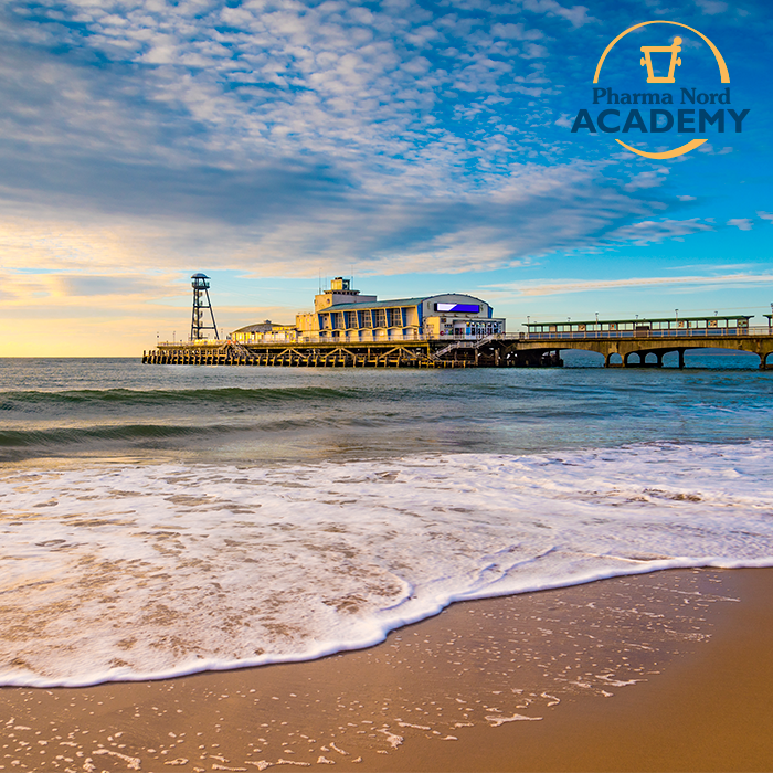 Bournemouth