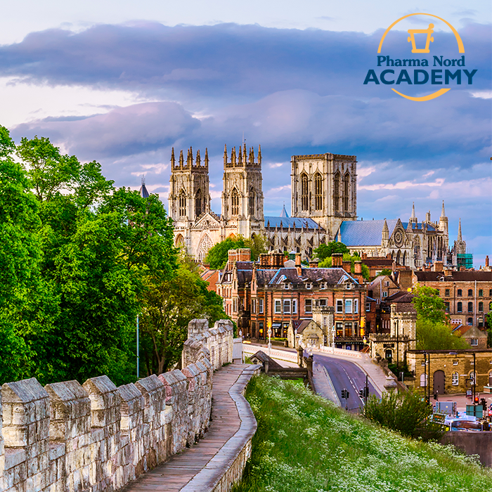 York