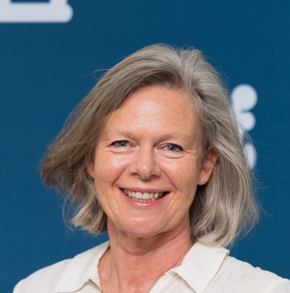 Helen Lynam