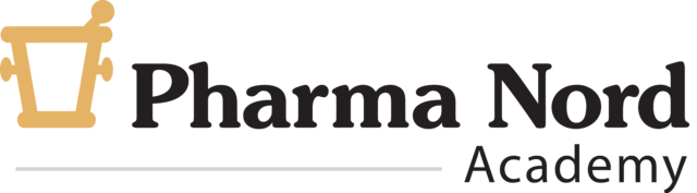 Adrenal Health Seminar