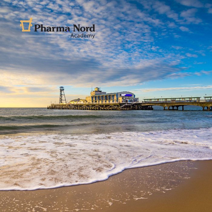 Bournemouth