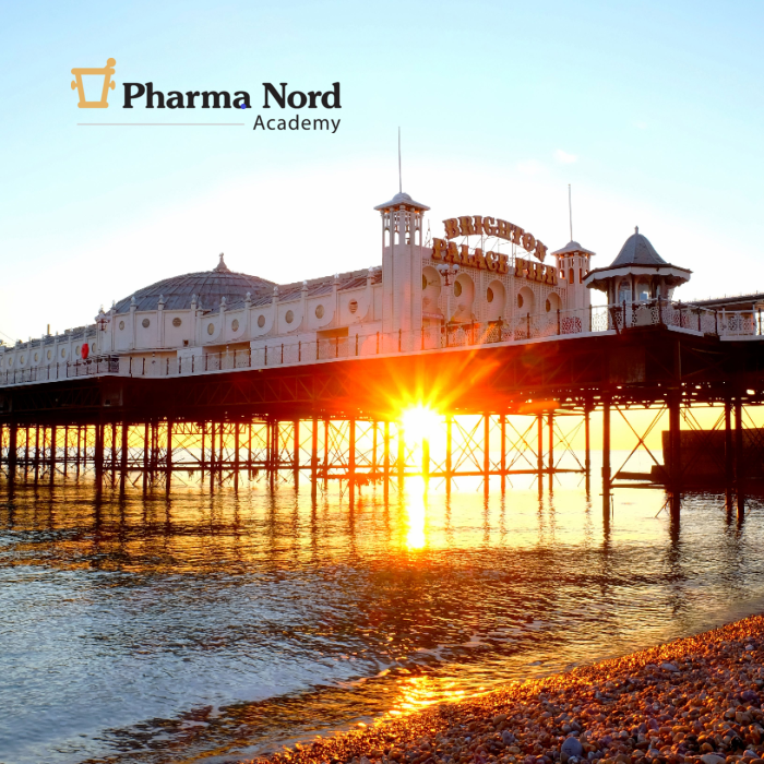 Brighton