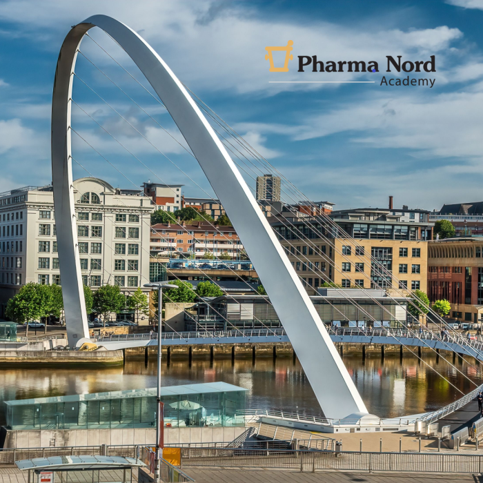Newcastle
