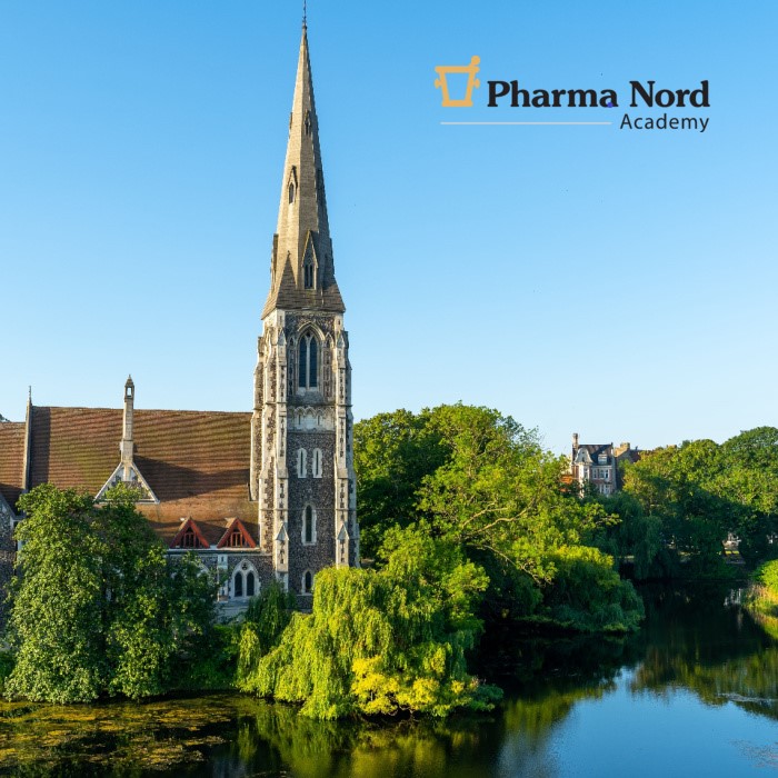 St Albans
