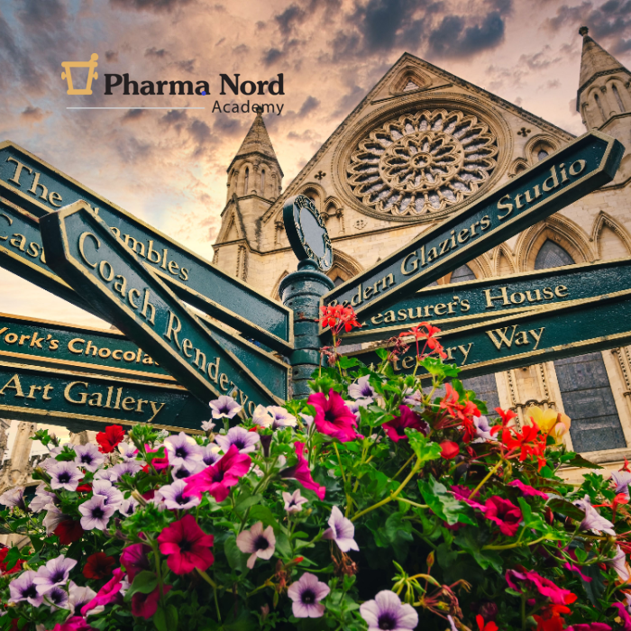 York